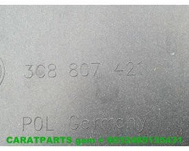 3c8807421e-bumper-passat-cc-achterbumper-passat-cc-r36-4pdc — foto 17