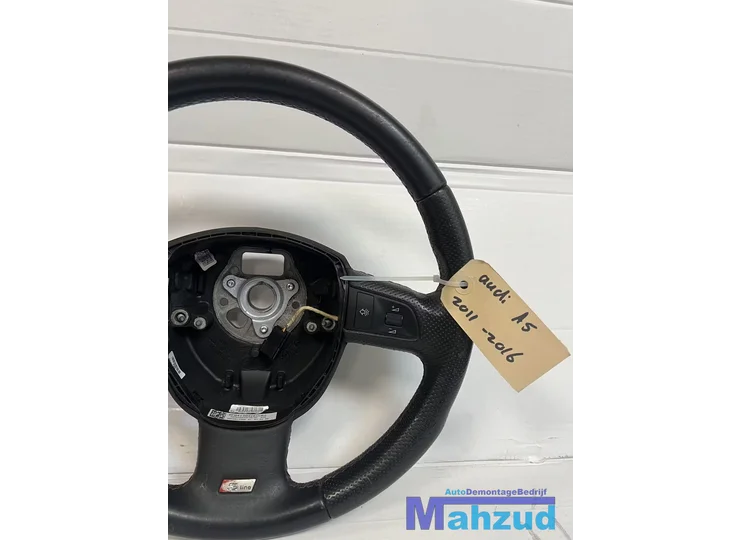 audi-a5-a3-8p-stuurwiel-stuur-s-line-20032016