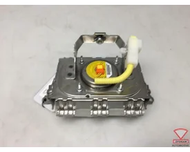 citroen-c1-2014-2019-dashboard-airbag-nieuw!-origineel! — foto 2