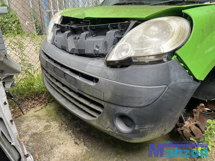 renault-kango-voorbumper-20082013 — foto 8