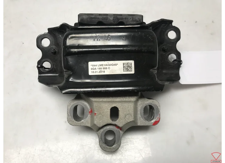 VW Audi Seat VAG Baksteun 5QA199555C