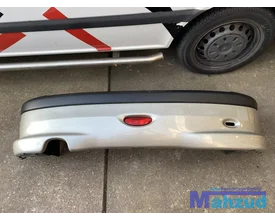 peugoet-206-grijs-etsc-achterbumper-bumper-achter-hatchback
