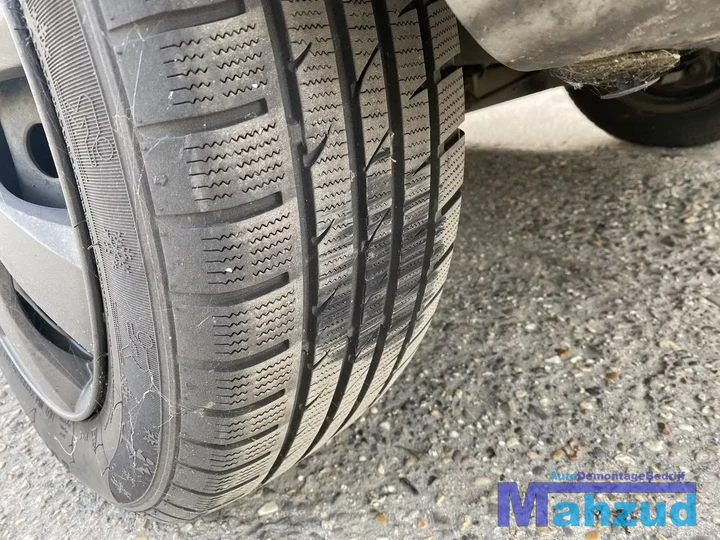 2007-ford-fusion-14-16v-demontage-sloop-donorauto-onderdelen — foto 19