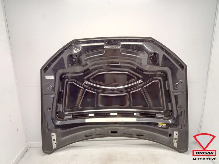 audi-q7-sq7-origineel-motorkap-20152026 — foto 6