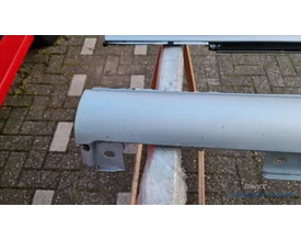 amg-zijskirts-mercedes-clk-w209-sideskirts-a2096980125-a2096980225 — foto 18