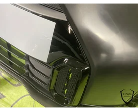 kia-picanto-voorbumper-bumper-22 — foto 4