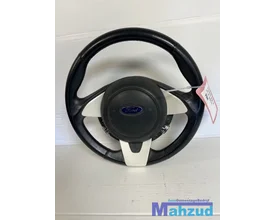 ford-ka-2-stuurwiel-stuur-met-airbag-2008-2016