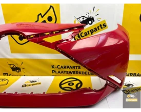 toyota-aygo-voorbumper-20142018-origineel-bumper — foto 4