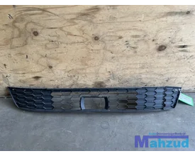 skoda-fabia-3-voorbumper-grille-rooster-2014-2021