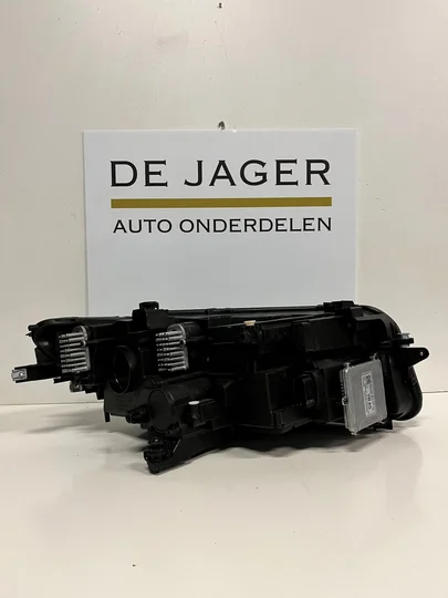 vw-tiguan-5nb-facelift-vol-led-koplamp-links-5nb941081c — foto 3
