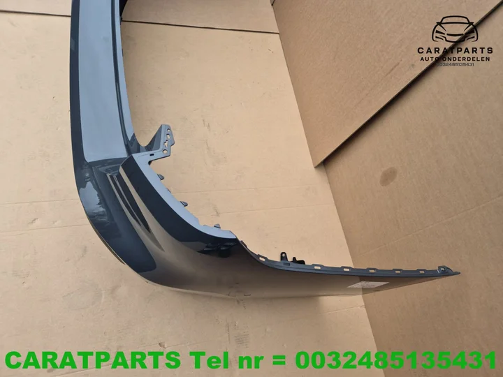 usa-g70-m-bumper-g70-achterbumper-g70-mpakket-dravitgrau — foto 10