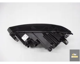 koplamp-volkswagen-touran-5ta-5tb941082a-led — foto 5