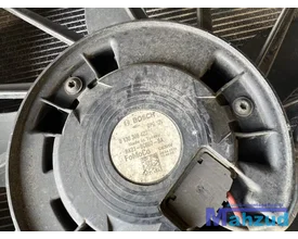 ford-transit-costum-22-tdci-koelerpakket-20122018 — foto 3
