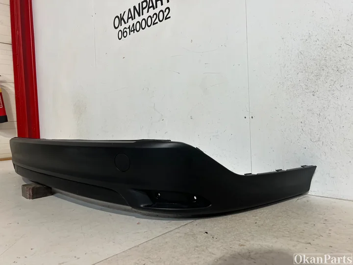 ford-focus-iii-stationwagon-diffuser-2011-2012-2013-2014 — foto 3