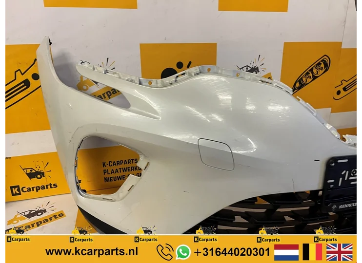 voorbumper-renault-captur-ii-2-origineel-bumper-620222192r