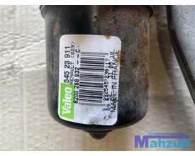 renault-clio-3-ruitenwissermotor-engels-8200268932 — foto 4