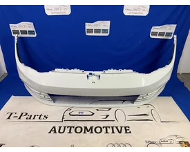 volkswagen-golf-8-voorbumper-origineel-bumper-2018