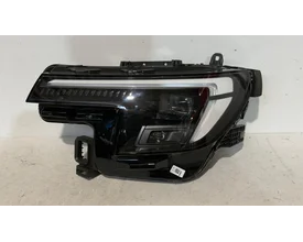 ford-explorer-vi-led-linker-koplamp-links-r2kb13e017cg