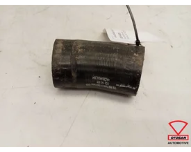 vw-audi-seat-skoda-vag-intercoolerslang-turboslang-5q0145828