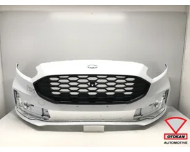 ford-galaxy-mk3-facelift-voorbumper-bumper-6xpdc-origineel