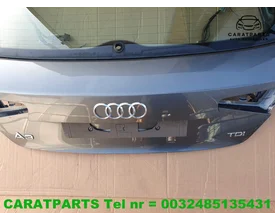 achterklep-audi-a3-kofferdeksel-a3-8v-hayon-8v3827025 — foto 6