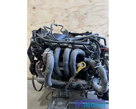 ford-focus-1-14-16v-motorblok-fxda-fxdb-fxdc-fxdd-motor — foto 4