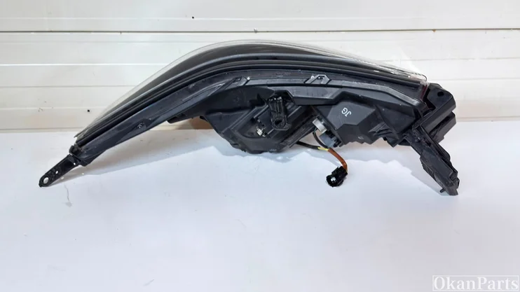 subaru-forester-sk-led-linker-koplamp-links-84001sj050 — foto 4