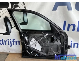 bmw-1-serie-f20-zwart-links-voor-deur-portier-20112019 — foto 5