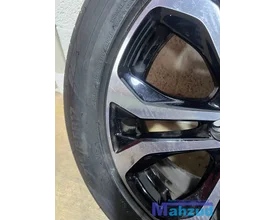 ford-puma-velgen-5x108-634-17-inch — foto 8