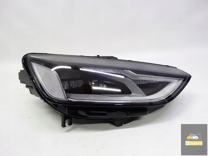 8w0941012-audi-a4-b9-lift-8w-20192024-volledig-ledrechtse-lamp-8w0941012-origineel — foto 6