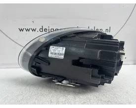 vw-beetle-xenon-led-headlight-set-rhd-5c2941031d-5c1941032d — foto 10