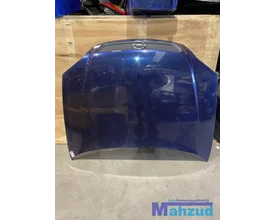 opel-astra-g-blauw-z282-motorkap