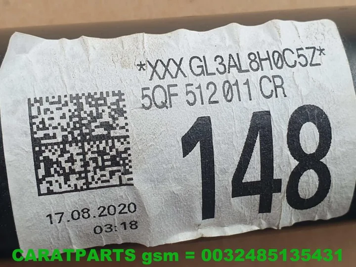 5qf512011cr-5qf513049cd-audi-q3-schokdemper-q3-f3-83a — foto 8