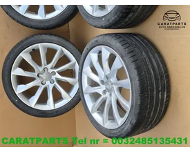 8t0601025br-originele-audi-a5-velgen-a5-michelin-255-35-19 — foto 4