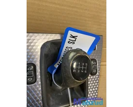 mercedes-slk-r170-zilver-pook-raam-schakelaar-middenconsole-kap — foto 2