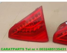 8t0945094c-led-achterlicht-a5-achter-licht-rs5-stoplicht-s5 — foto 10