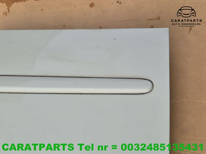 mercedes-vito-viano-w639-deur-portier-vito-portier-viano — foto 7