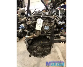 honda-civic-cr-v-22-ctdi-motorblok-n22a2-motor — foto 2
