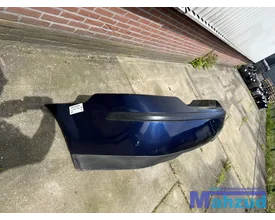 ford-mondeo-3-blauw-e2-sedan-achterbumper-20002007 — foto 2