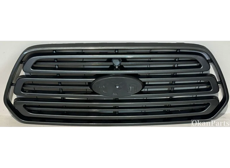 Ford Transit V363 Grille BK31-17B968-A