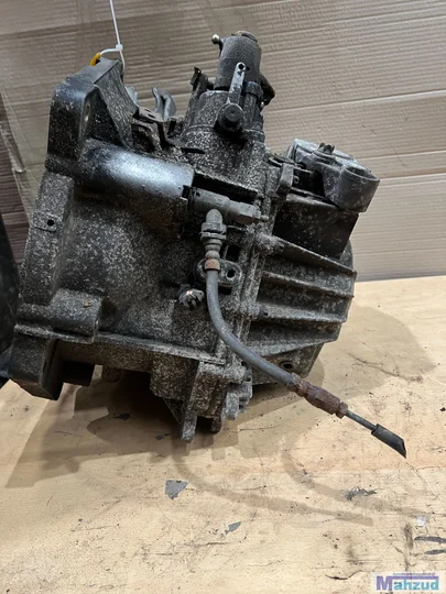 opel-corsa-d-13-cdti-versnellingsbak-6bak — foto 4