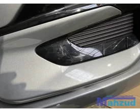 ford-puma-st-line-grijs-voorbumper-compleet-2019 — foto 8