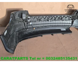 8t8807511d-aud-a5-achterbumper-a5-sportback-bumper-2011 — foto 14
