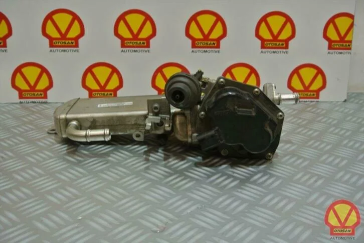 audi-a4-8k-facelift-2.0tdi-egr-koeler-03l131512bq