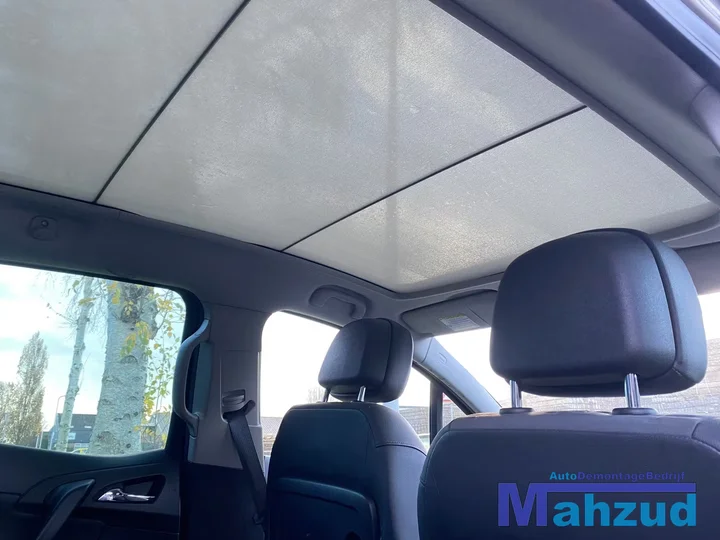 2011-opel-meriva-b-17-cdti-a17dts-z40w-onderdelen-demontage — foto 13