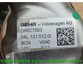 04l131512g-beetle-egr-klep-caddy-egr-koeler-jetta-scirocco — foto 6