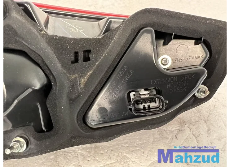 nissan-qashqai-2-j11-rechts-binnen-achterlicht-20132021