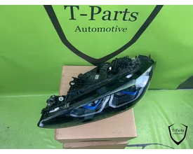 bmw-4-serie-koplamp-g22-g23-links-5a1936703-lamp-laser — foto 3