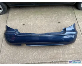 mercedes-a-klasse-w169-blauw-375-achterbumper-2004-2011