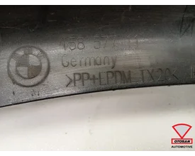 bmw-f30-f31-3-serie-lci-m-diffuser-15857711 — foto 5